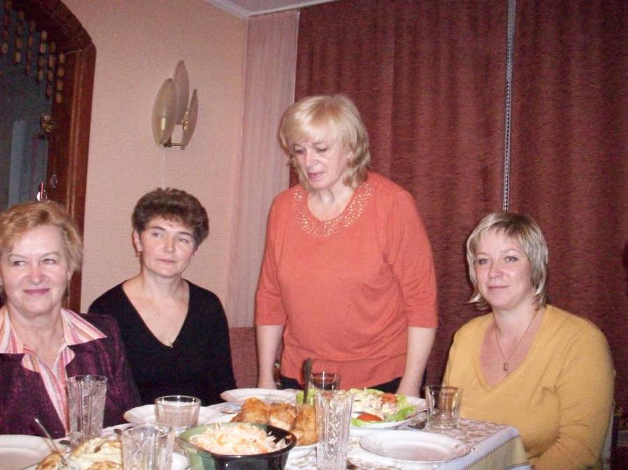 Le amiche di Gomel 11r.jpg